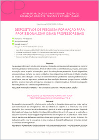 11454-Texto do Artigo-61238-65552-10-20251003.pdf